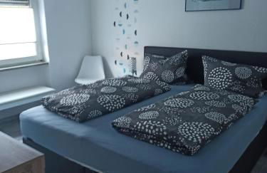 Ferienhaus Laila - Foto 2