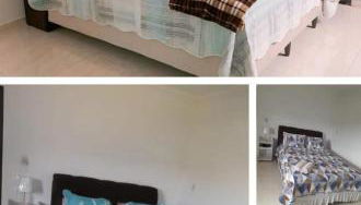 Pedacinho da Amazonia - Photo 5