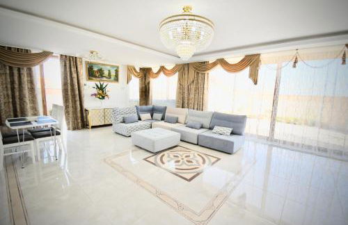 MIRADOR DEL CERRADO free parking - Photo 61