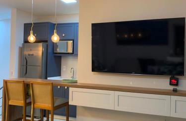 COBERTURA DUPLEX Mariscal/Canto grande - Foto 12