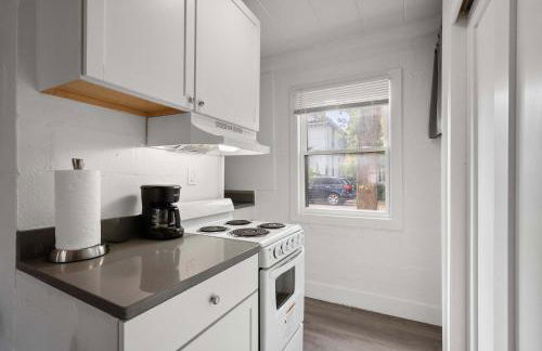 Chic City Retreat 93I - Foto 12