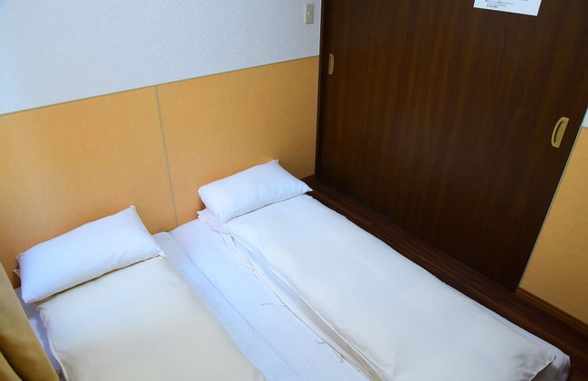 Ueno House VIP - Foto 4