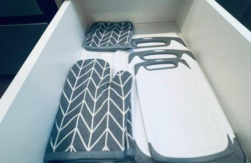 Lady Madonna Citra Flat - Foto 22