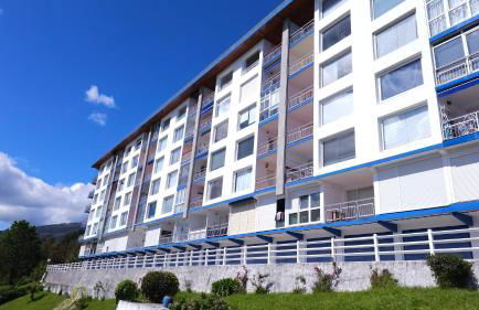 El BALCON DE BAKIO - Foto 40