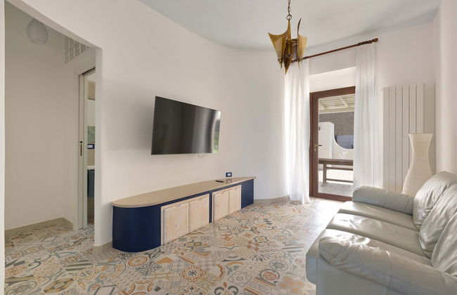 2936 Villa D`aria by Barbarhouse - Photo 12