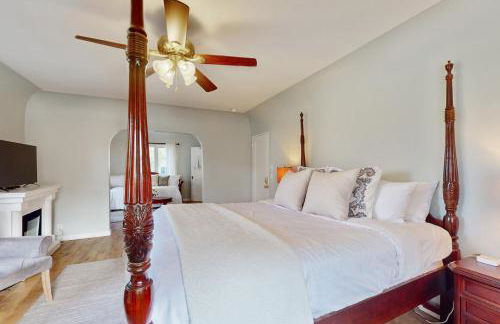 Santa Rosa - Foto 12