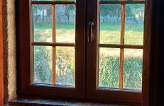 Casa do Caneiro - Foto 24