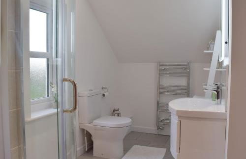 Ivy Bush Cottage - Photo 22