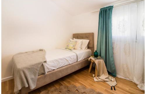 Apartman Sissy - Photo 25