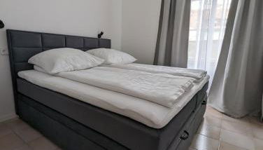 Im Alten Gefängnis - Foto 3