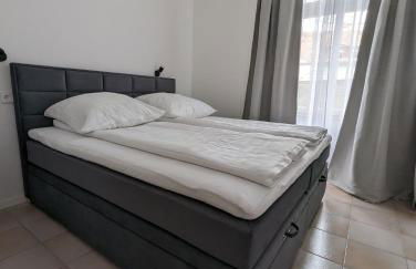 Im Alten Gefängnis - Foto 3