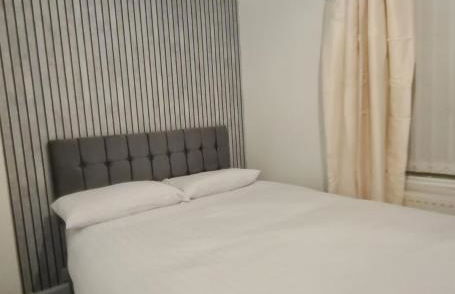 Freshen up Stays Walsall - Foto 11