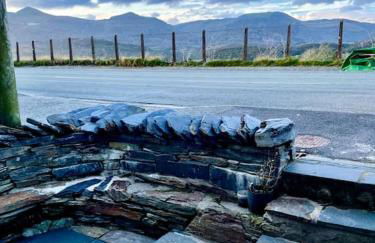 The Walkers' Cwtch - Foto 30