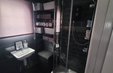 Sanity Sanctuary - Foto 17