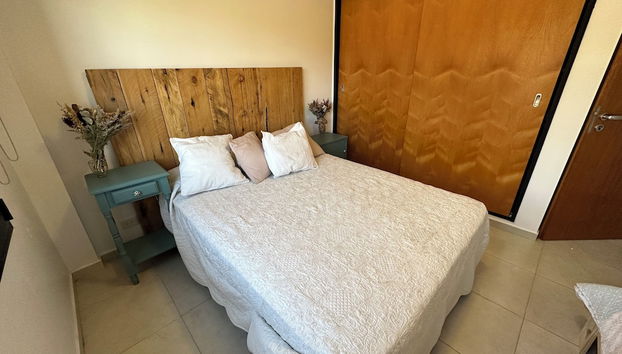 Verbena - Foto 2, Habitación