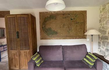 Apartamento en Cantabria, Treceño - Photo 31