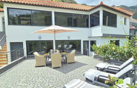 Annamoraj by Eurostay - Nature's peace - Your cozy escape! - Photo 1