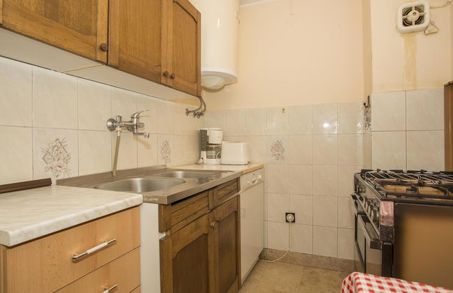 Istrian Villa Kacana Vodnjan - Foto 8