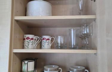 Stylish and Comfortable Home - Foto 49