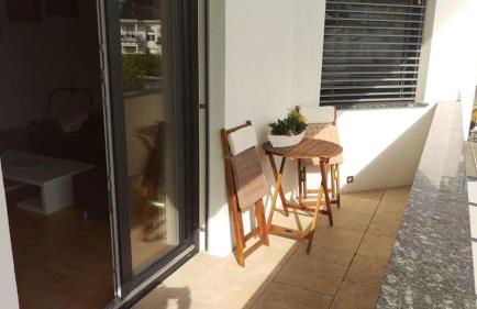 FeWo - bei Tati 95qm - Foto 23