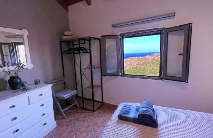 Villa Rosemari, Anatoli Apartment - Foto 16