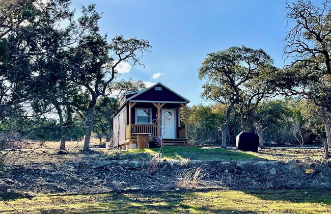 C&C Family Ranch - Foto 71