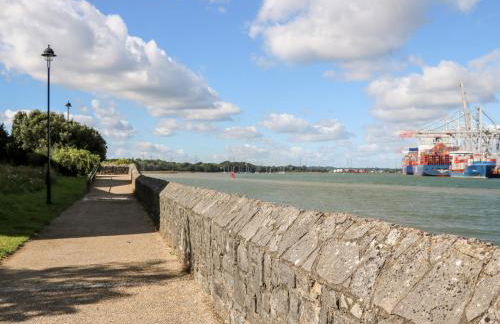 19 Quayside Walk - Foto 22