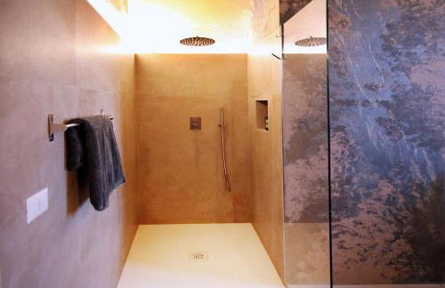 Villa Strega con Piscina Riscaldata - Foto 51