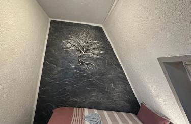 Oppiner Straße 14 Trotha4 - Foto 19