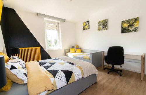 Private & Comfortable Apartments - Foto 78