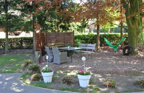 FEWO Elbe Weser - Foto 16