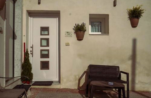 Vesuvio Home Capodichino Blu - Photo 7