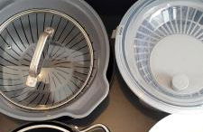 logement indépendant avec terrasse "Les Mésanges" - Foto 24