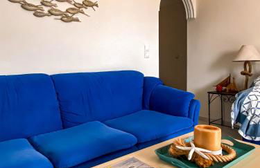 Venetia apartment - Foto 1