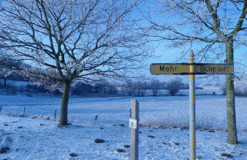 Frietied am Wittensee - Photo 21