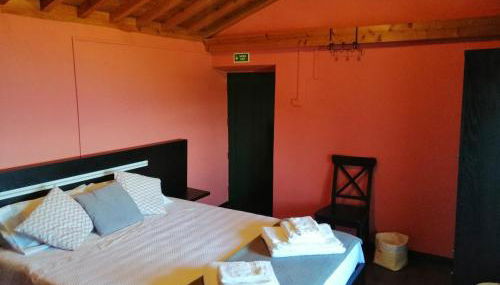 Cantinho da Terra Alta - Photo 2