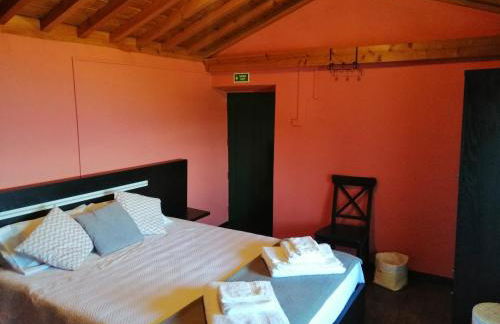 Cantinho da Terra Alta - Photo 2