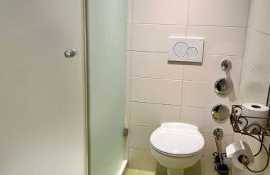 Vitusfort Urlaub im Allgäu - Ferienwohnungen & Themenzimmer in Hopfen am See - Foto 74