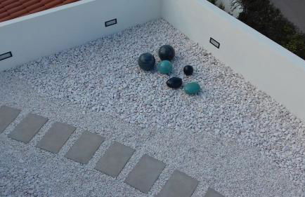 Casa Tazmin - Foto 19