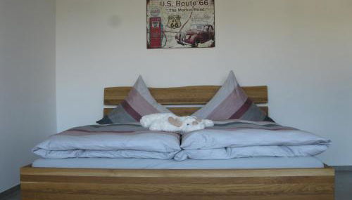 Traumblick Vallendar - Foto 5