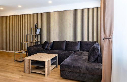 M4 Apartments - Foto 33