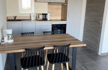 Résidence Pasturella - Foto 12