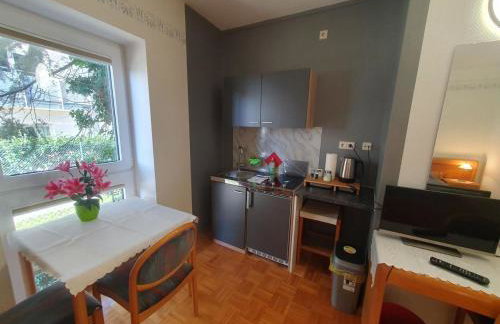 ABM Apartment 14 - Photo 11