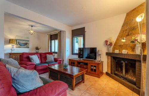 Club Villamar - Nirwana - Foto 11