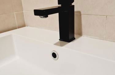 Triana Soul Marcur - Foto 24