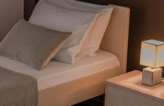 Queen Bee Residence - Photo 38