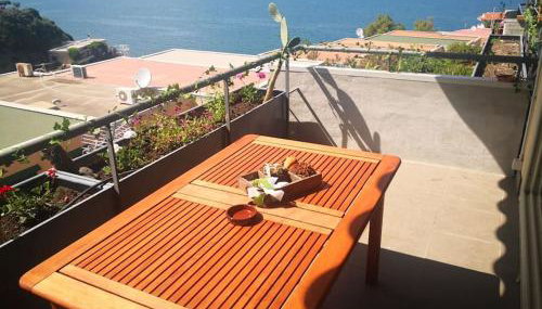 Serenity House Brucoli vista mare - Photo 3