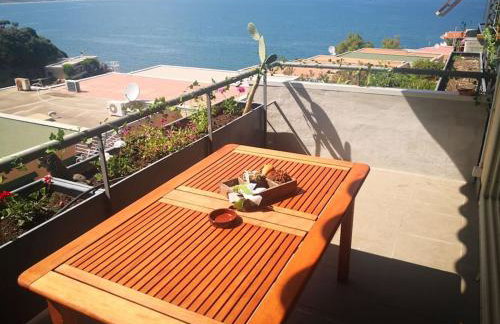 Serenity House Brucoli vista mare - Photo 3