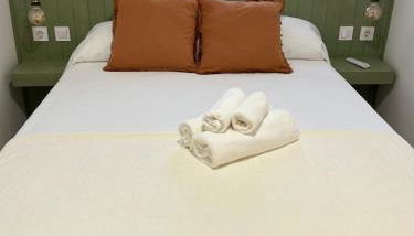 Casa La Cañada - Foto 3