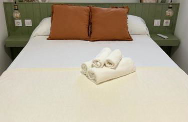 Casa La Cañada - Foto 3